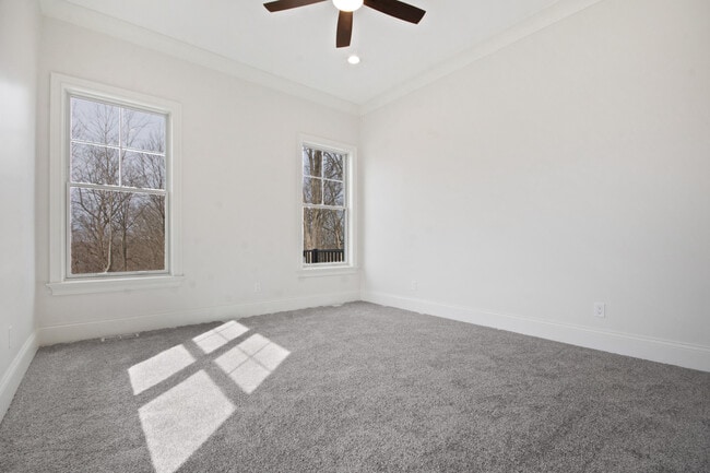 Building Photo - N2692 Forest Dr