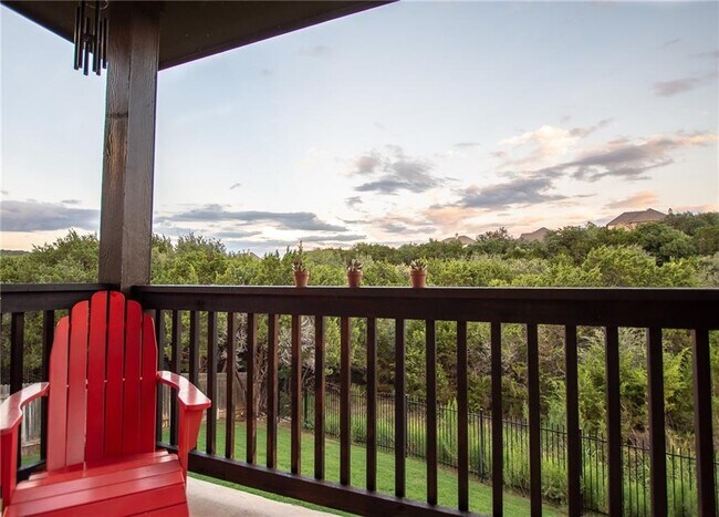 Building Photo - 22521 Rock Wren