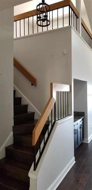 Building Photo - 7656 Spring Bay Cove