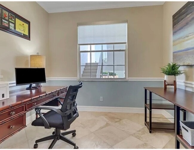 Building Photo - Fully Furnished Seasonal Condo Rental in Windstar-AVAIL DEC/JAN