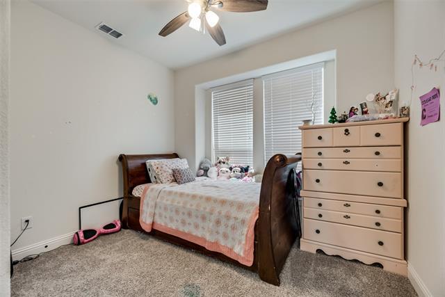 Building Photo - 3940 Shrike Trail