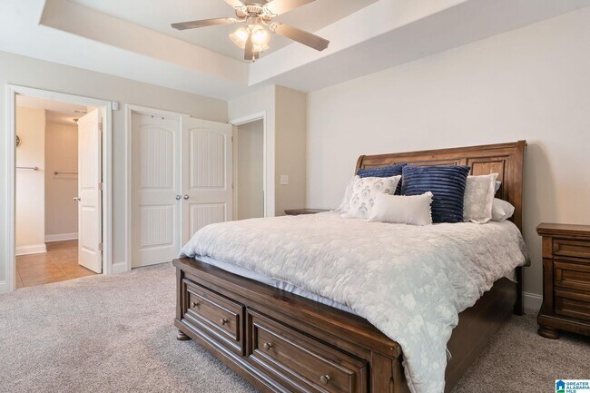 Building Photo - 315 Ivy Hills Cir