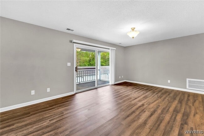 Building Photo - 6630 Erie Rd