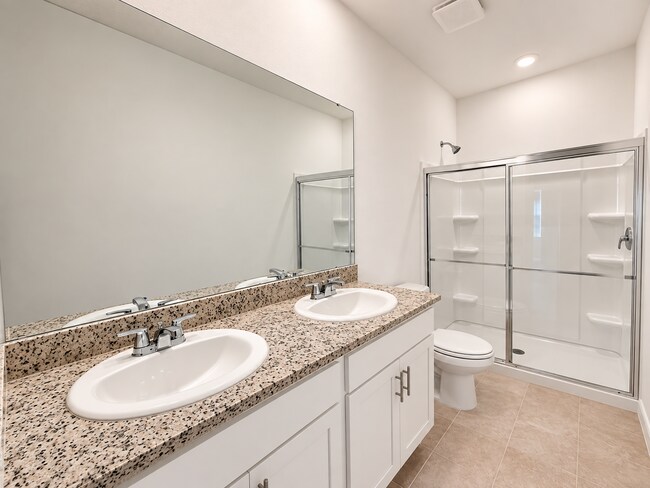 Building Photo - Sabal Terrace Townhomes - New Construction