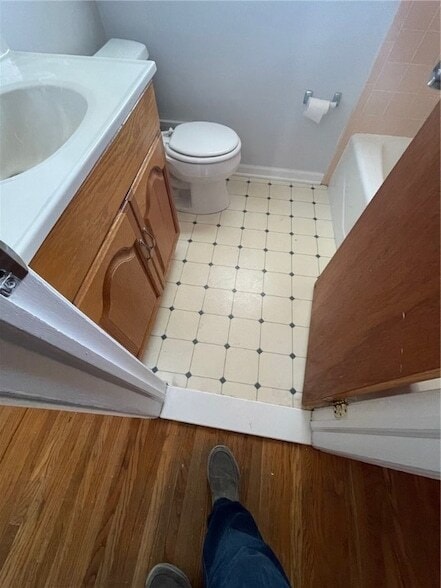 Building Photo - 214 E Spruce St