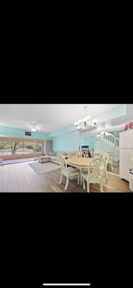 Building Photo - 1018 Woodshire Ln