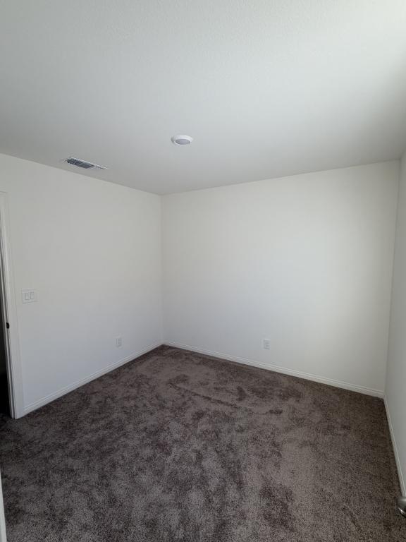 Building Photo - 3740 Gila Clf Ave