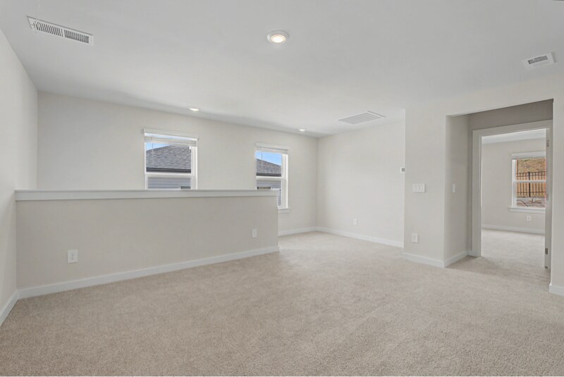 Building Photo - 4117 Walnut Rdg Dr