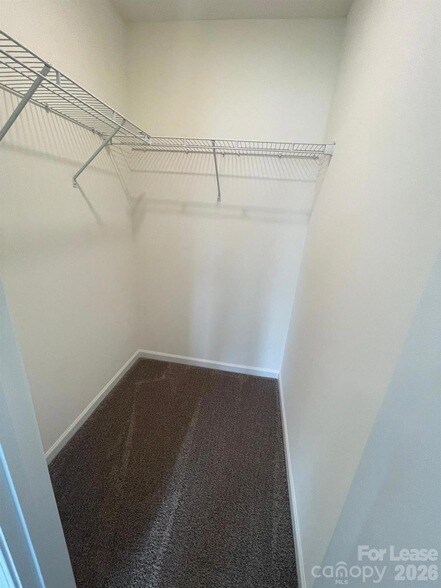 Building Photo - 347 Willowsford Dr