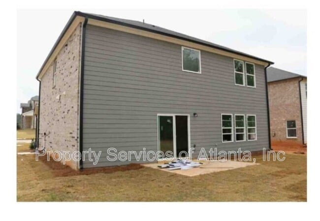 Building Photo - 6900 Newcastle Ct