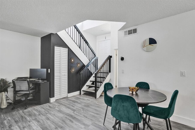 Building Photo - 3633 NW 6th St