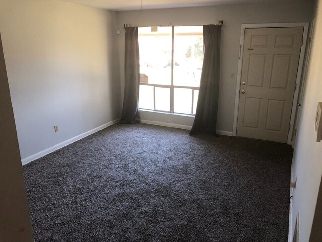 Building Photo - 2723 Glenn Hills Ct