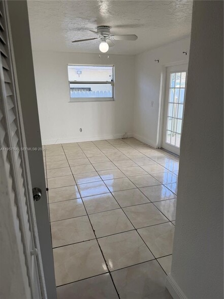 Building Photo - 2287 NW 33rd St