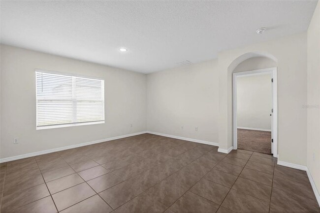 Building Photo - 34211 Jasper Stone Dr