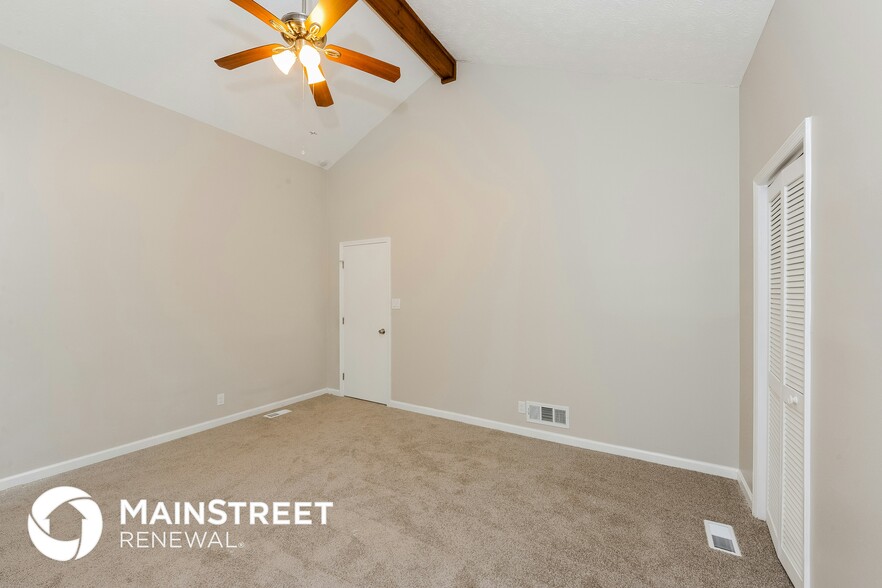 Building Photo - 418 Hearth Pl NW