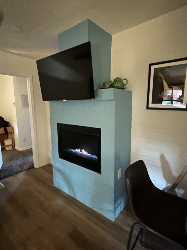 Building Photo - 2030 15th St