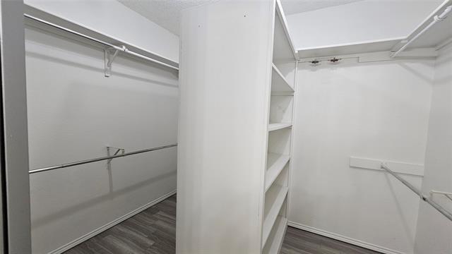 Building Photo - 1700 Kendolph Dr