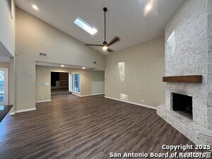 Building Photo - 14526 Majestic Prince St