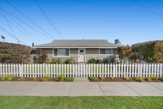 Building Photo - 188 Monte Vista Ave