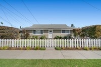 Building Photo - 188 Monte Vista Ave