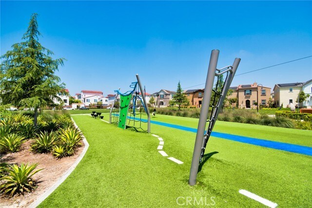 Building Photo - 8788 Newview Pl
