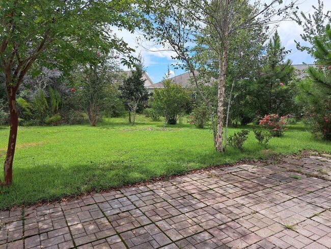 Building Photo - 3413 Jasmine Trace Ln