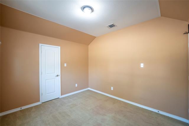 Building Photo - 7817 Laughing Waters Tr