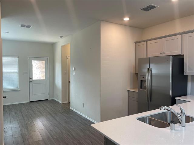 Building Photo - 2364 Opaline Dr
