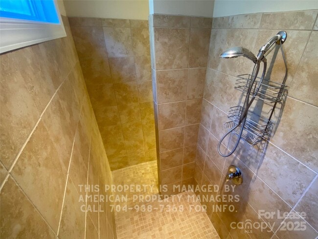 Building Photo - 4891 Breden St