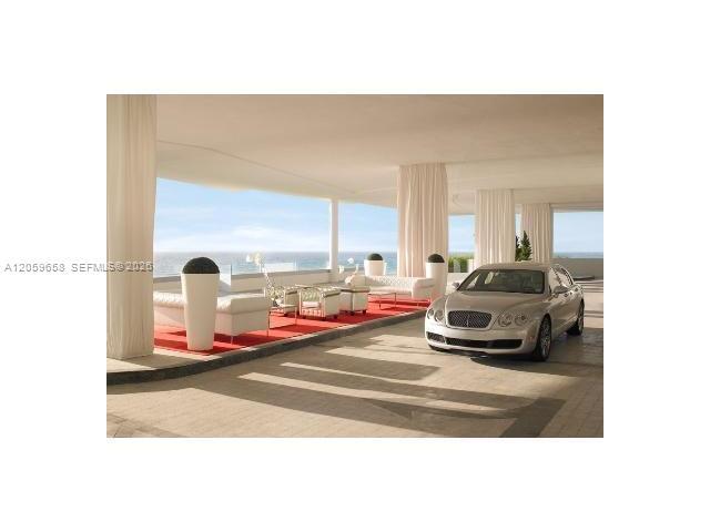 Building Photo - 17121 Collins Ave