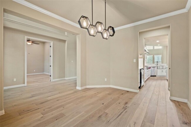 Building Photo - 12200 Labrador Bay Ct