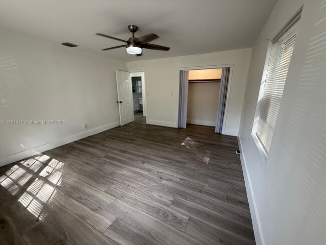 Building Photo - 1767 NW 93rd St