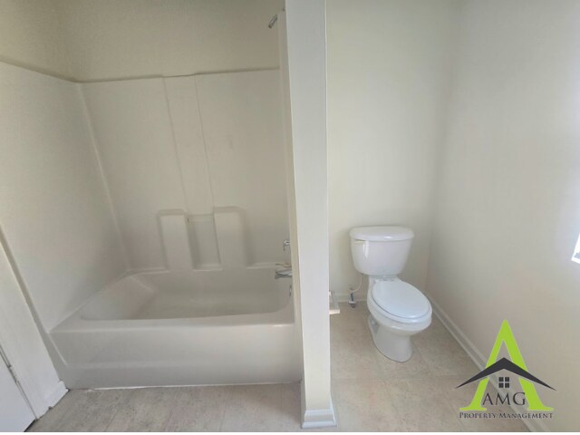 Building Photo - 4055 Tahoe Dr