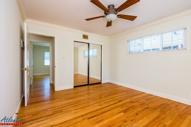 Building Photo - Beautiful Campbell Home | Desirable Location