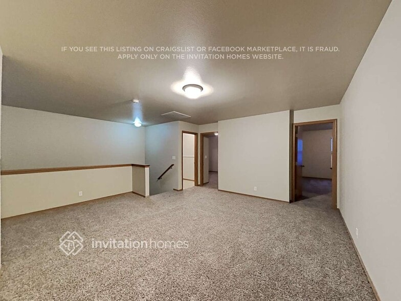 Building Photo - 1615 203rd St Ct E