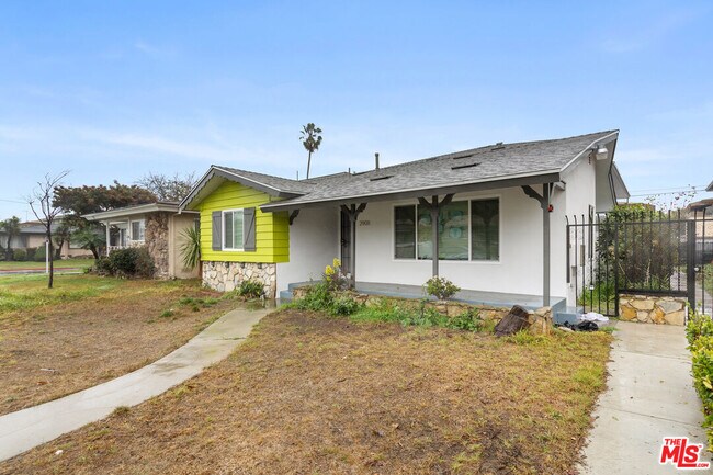 Building Photo - 2908 141st Pl