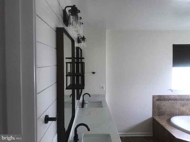 Building Photo - 3412 Marylea Court
