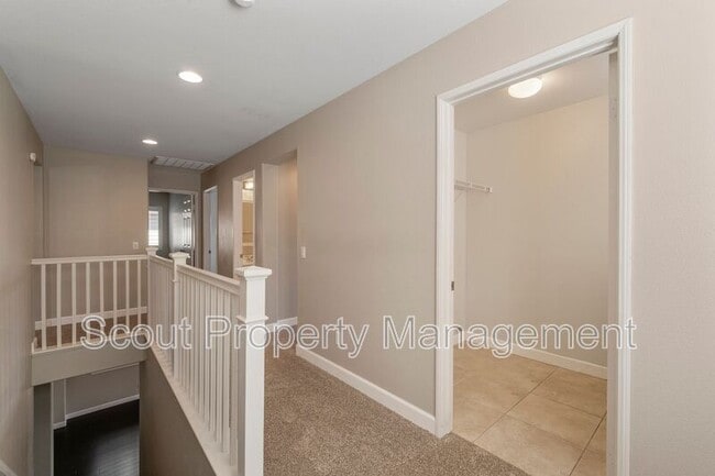 Building Photo - 33331 Decada St