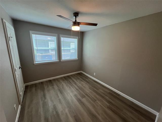 Building Photo - 2911 Millmar Dr