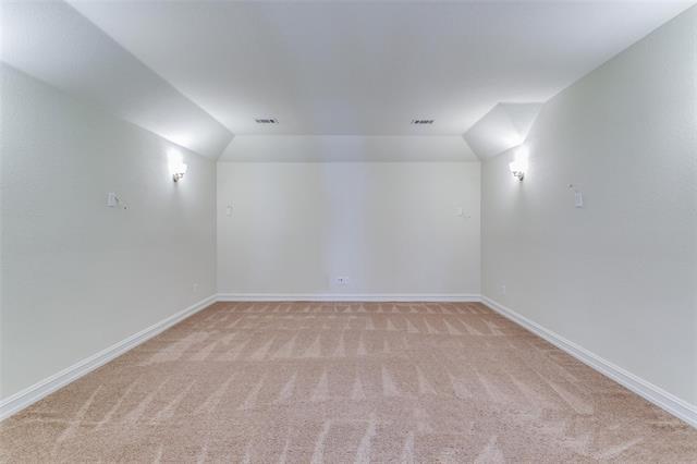 Building Photo - 217 Copper Canyon Dr