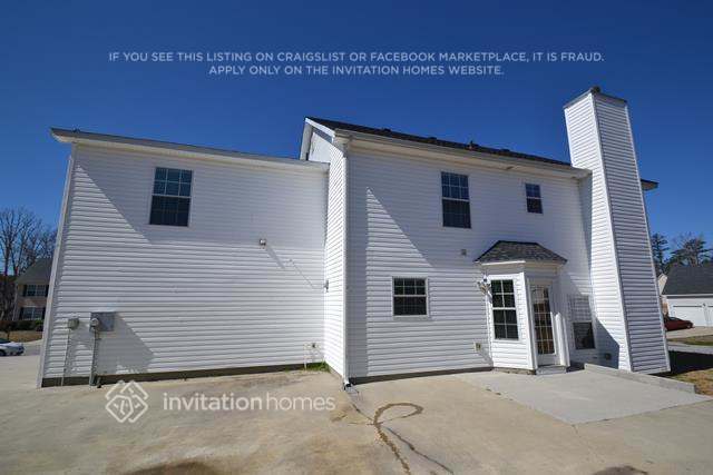 Building Photo - 2418 Napa Valley Dr