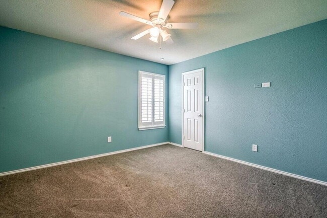 Building Photo - 10405 Lynnhaven Pl