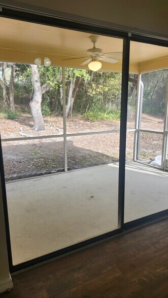 Building Photo - 7413 Mead Dr