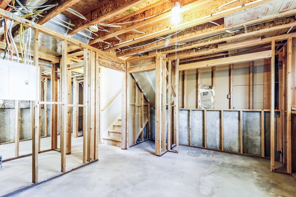 Building Photo - 3758 W 4525 S