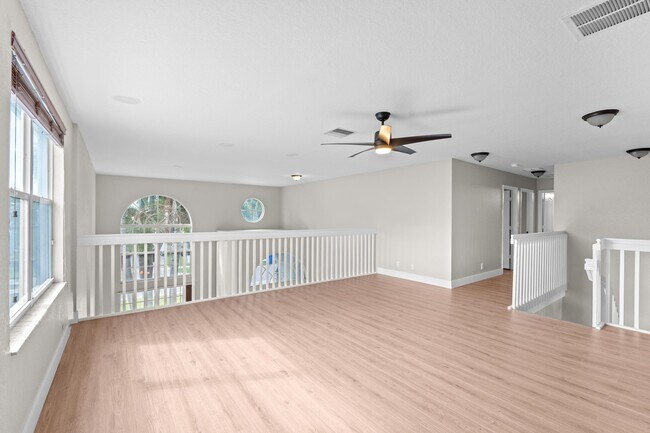 Building Photo - 266 Berenger Walk