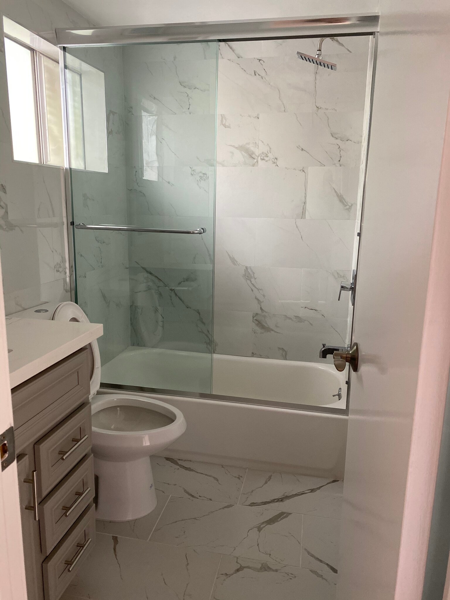 Building Photo - 1338 Berkeley St