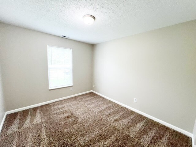 Building Photo - MCCORDSVILLE 3BR/2BA RANCH ON POND!