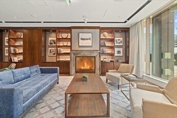 Building Photo - 133 Seaport Blvd