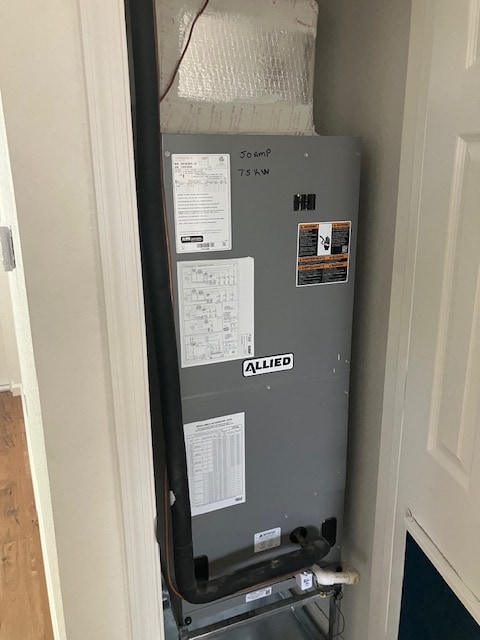 Building Photo - 1084 Haven Pl