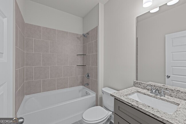 Building Photo - 3907 Lockaby Way